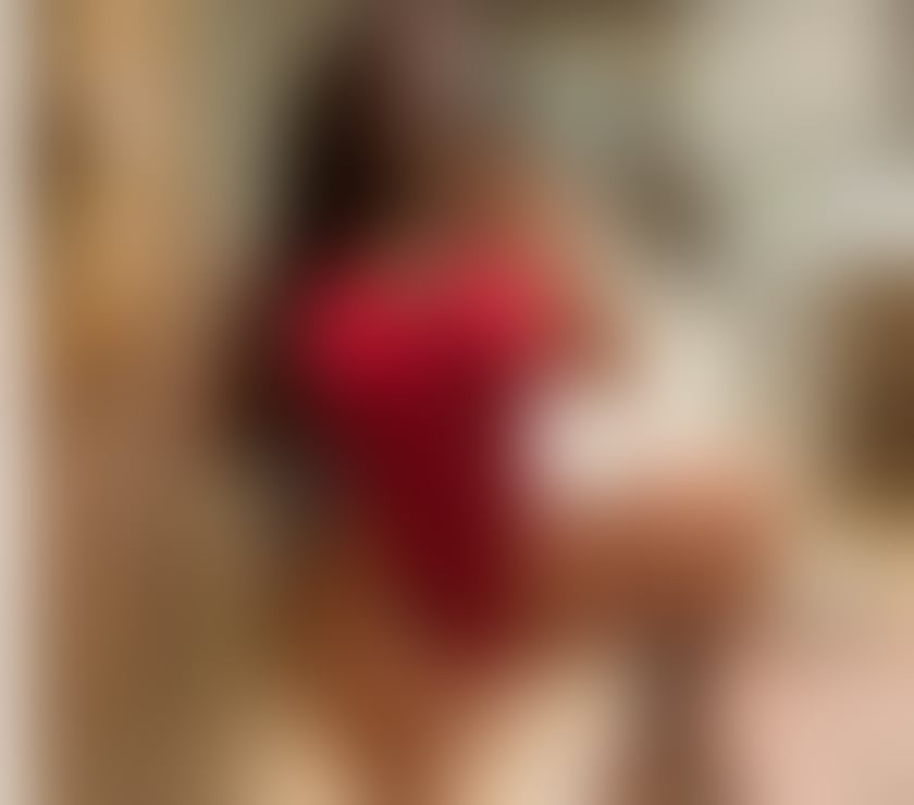 Escorts North London Wood Green Station - North London - Photos for New in town ❤️💋🌺🌹