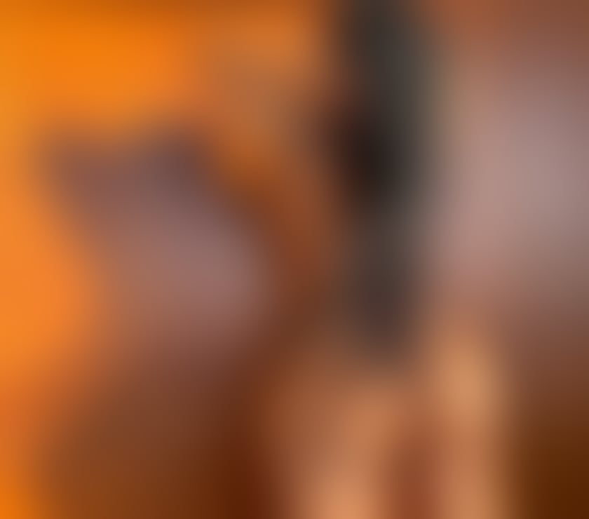 Escorts West London Hillingdon - Photos for ¡¡ NEW IN TOWN ❤️💋🌹🔥🇨🇴🇧🇷