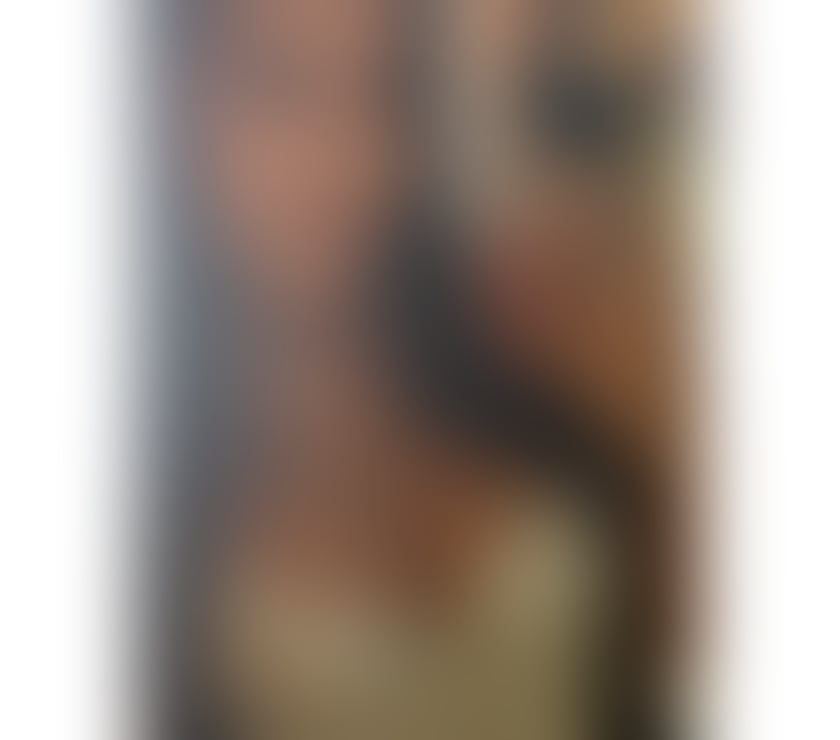  Escorts & Erotic Massage Hayes Hillingdon - Photos for ¡¡ NEW IN TOWN ❤️💋🌹🔥🇨🇴🇧🇷