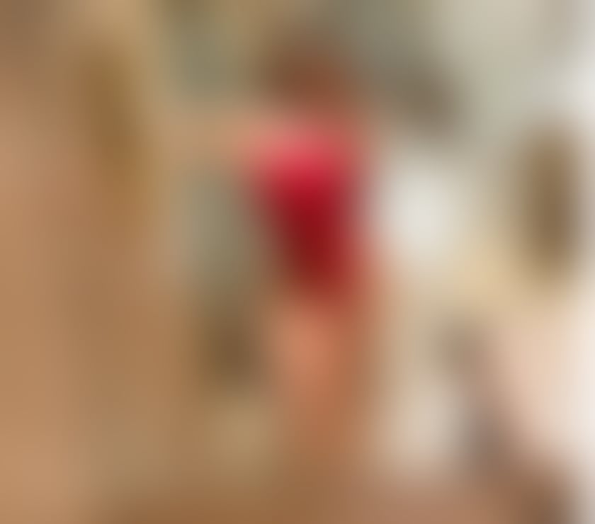  Escorts & Erotic Massage Hayes Hillingdon - Photos for ¡¡ NEW IN TOWN ❤️💋🌹🔥🇨🇴🇧🇷