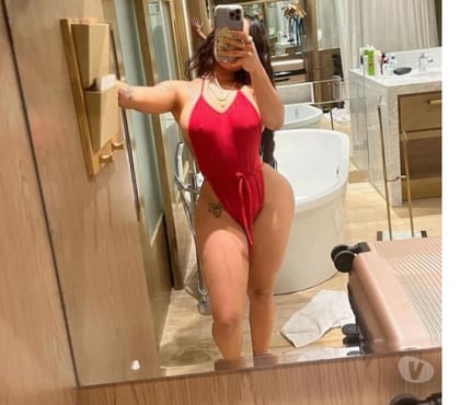  Escorts & Erotic Massage Hayes Hillingdon - Photos for ¡¡ NEW IN TOWN ❤️💋🌹🔥🇨🇴🇧🇷