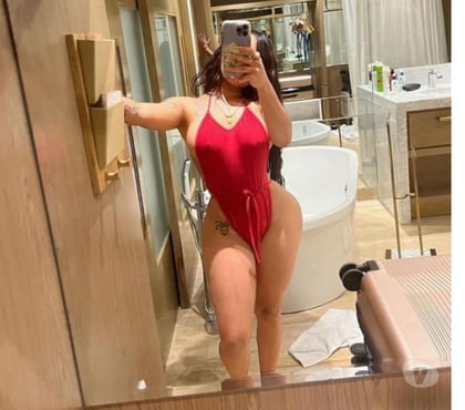  Escorts & Erotic Massage Hayes Hillingdon - Photos for ¡¡ NEW IN TOWN ❤️💋🌹🔥🇨🇴🇧🇷