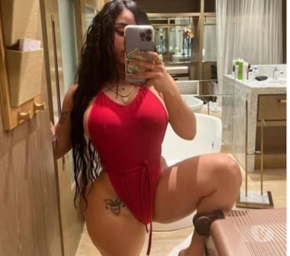  Escorts & Erotic Massage Wood Green Station North London - Photos for ¡¡ NEW IN TOWN ❤️💋🌹🔥🇨🇴🇧🇷