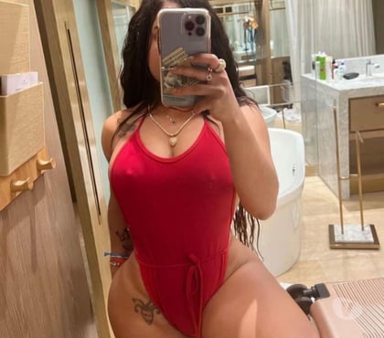  Escorts & Erotic Massage Wood Green Station North London - Photos for New in town ❤️💋🌺🌹