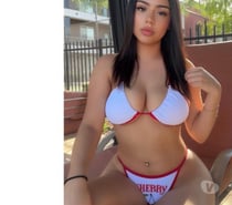 NELY🆕IN BRIDGWATER 🥂VERY HOT 🔥 FULL GFE 🥂