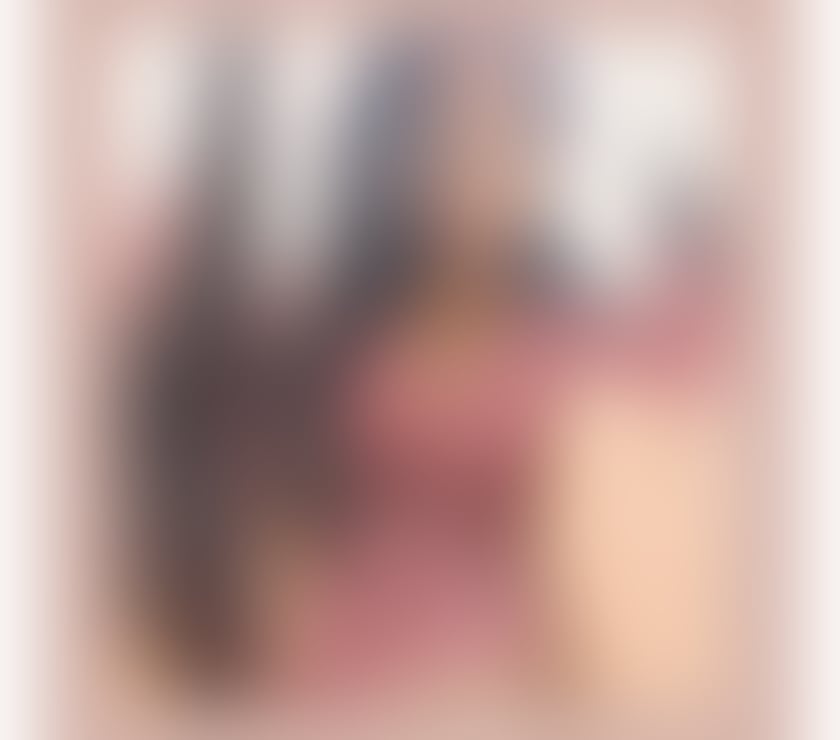 Escorts West London Hillingdon - Photos for Anita Indian girl new in town