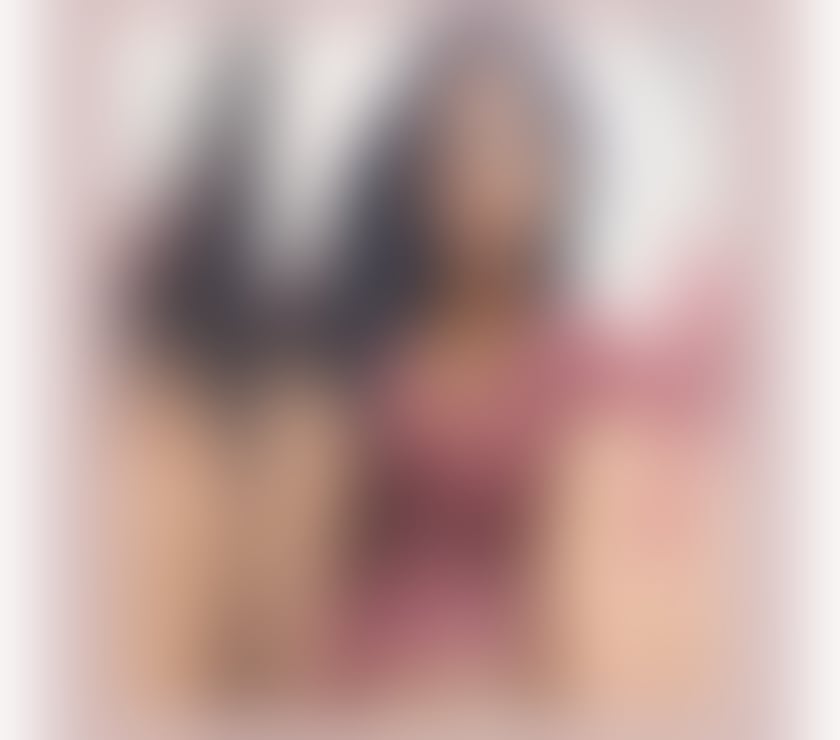 Escorts West London Hillingdon - Photos for Anita Indian girl new in town