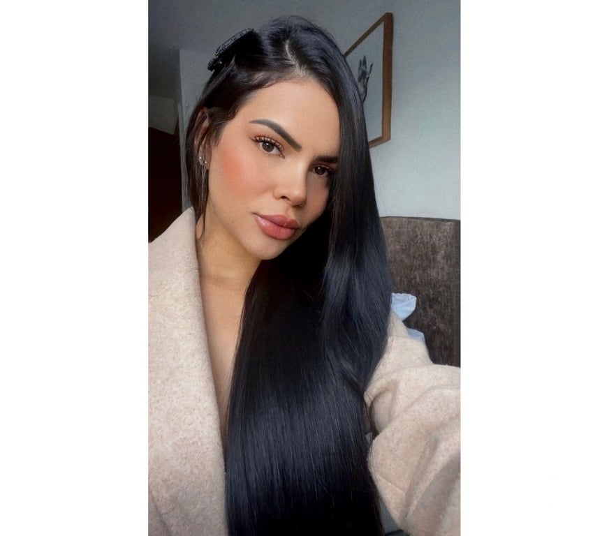 Escorts Essex Harlow - Photos for 🥰Angelina BOMBSHELL ❤️REAL PHOTOS, COME AND TRY