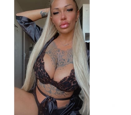 Escorts Forest Gate East London - Photos for 🌸🌸🌸Bella🌸🌸🌸
