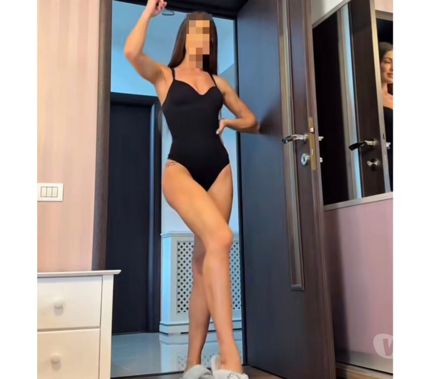 Escorts Essex Harlow - Photos for The Best service in Harlow x Lexi Latina