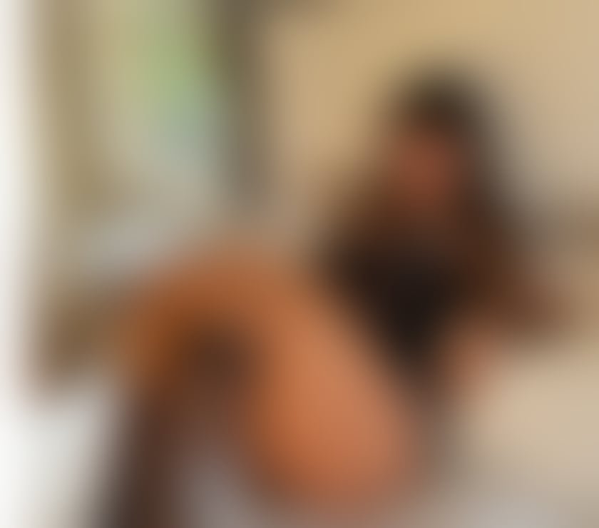 Escorts Somerset Bridgwater - Somerset - Photos for 💯💯💯AVAILABLE DUO 🥂KISS ❤️OWO💋PARTY 🥂
