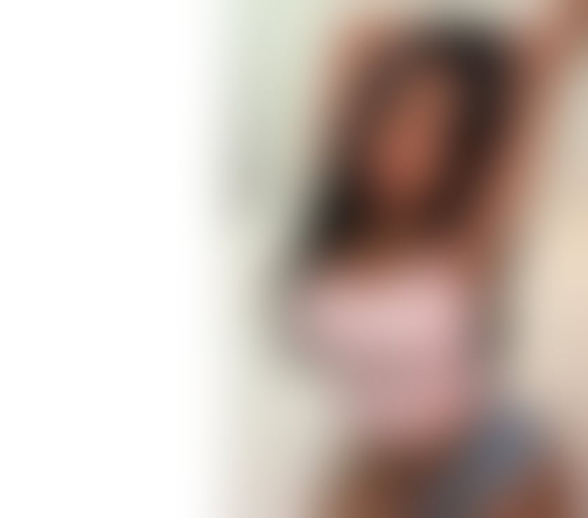  Escorts & Erotic Massage Bridgwater Somerset - Photos for NELY IS HERE 🔥🔥🔥KISS ❤️OWO💋PARTY 🥂