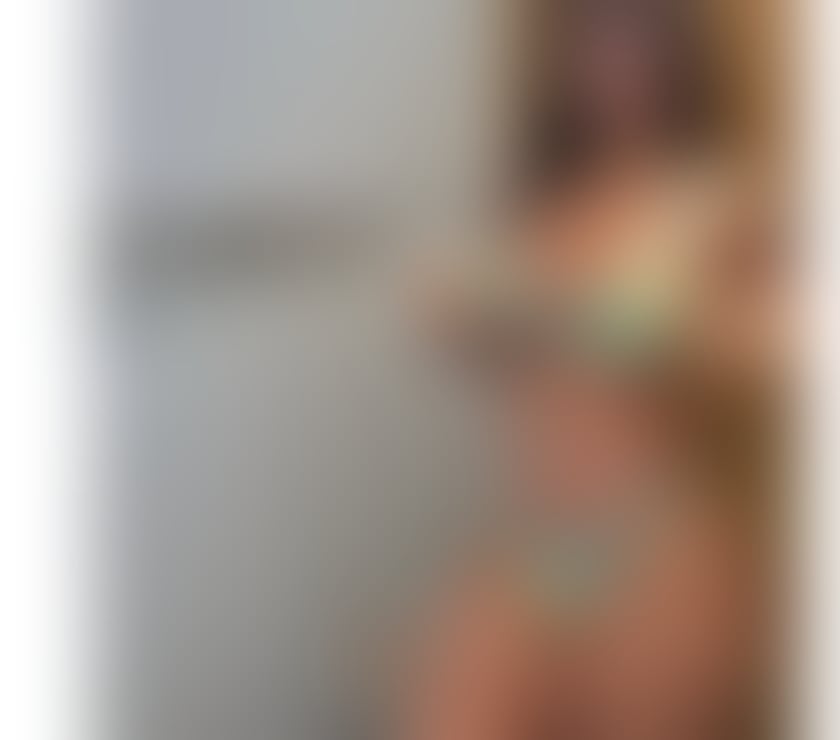 Escorts Somerset Bridgwater - Somerset - Photos for 💯💯💯AVAILABLE DUO 🥂KISS ❤️OWO💋PARTY 🥂