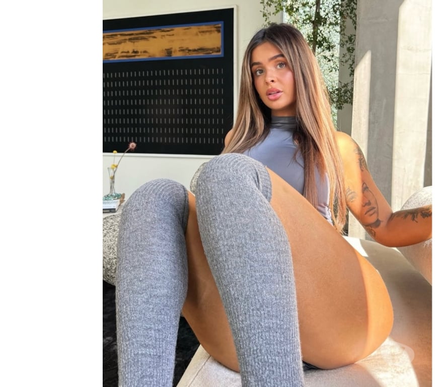 Escorts Somerset Bridgwater - Somerset - Photos for 💯💯💯AVAILABLE DUO 🥂KISS ❤️OWO💋PARTY 🥂
