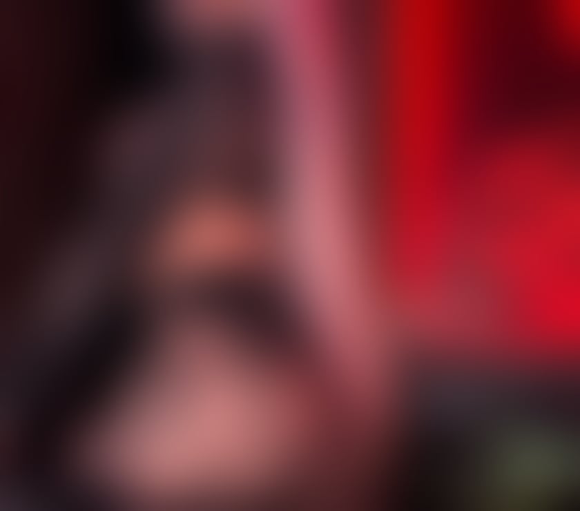 Escorts Kent Maidstone - Photos for Hello Guys! NEW IN TOWN