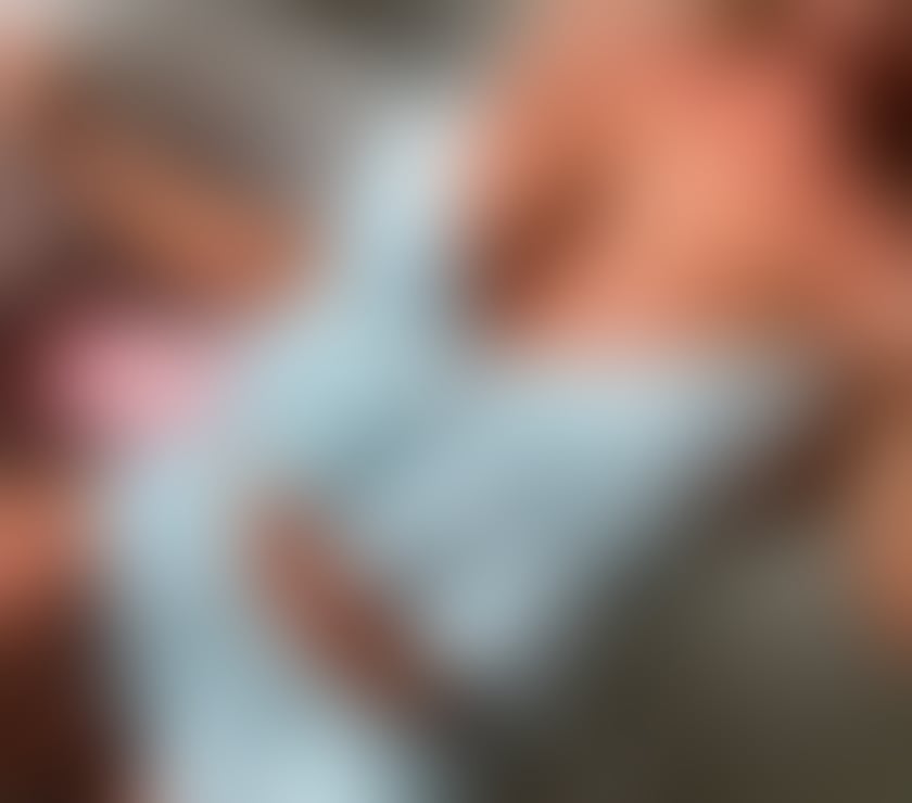  Escorts & Erotic Massage Allington Maidstone - Photos for Hello Guys! NEW IN TOWN