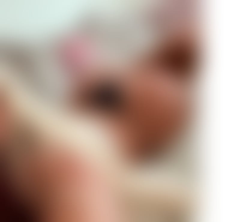 Escorts Kent Maidstone - Photos for Hello Guys! NEW IN TOWN