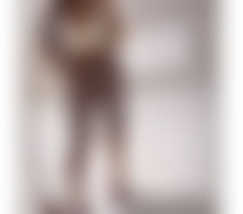 Escorts Kent Maidstone - Photos for Hello Guys! NEW IN TOWN