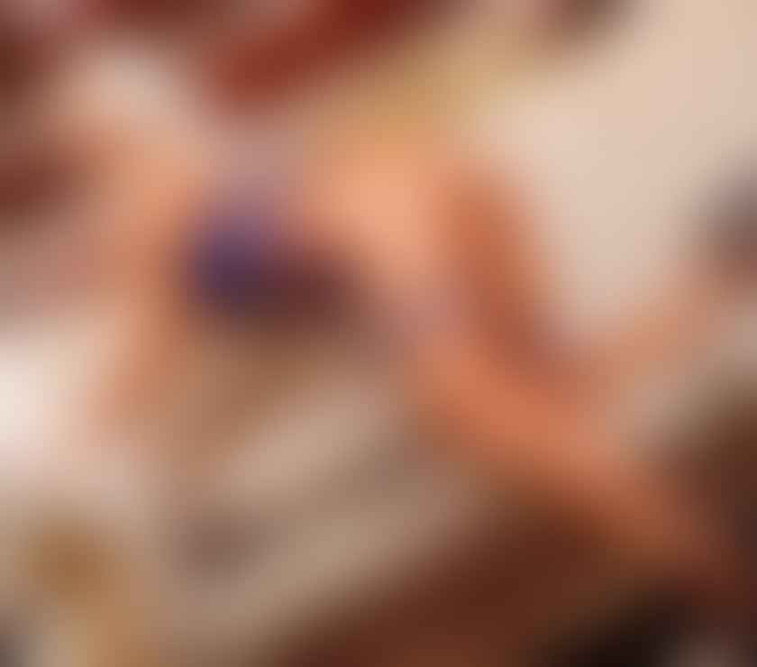 Escorts Kent Maidstone - Photos for Hello Guys! NEW IN TOWN