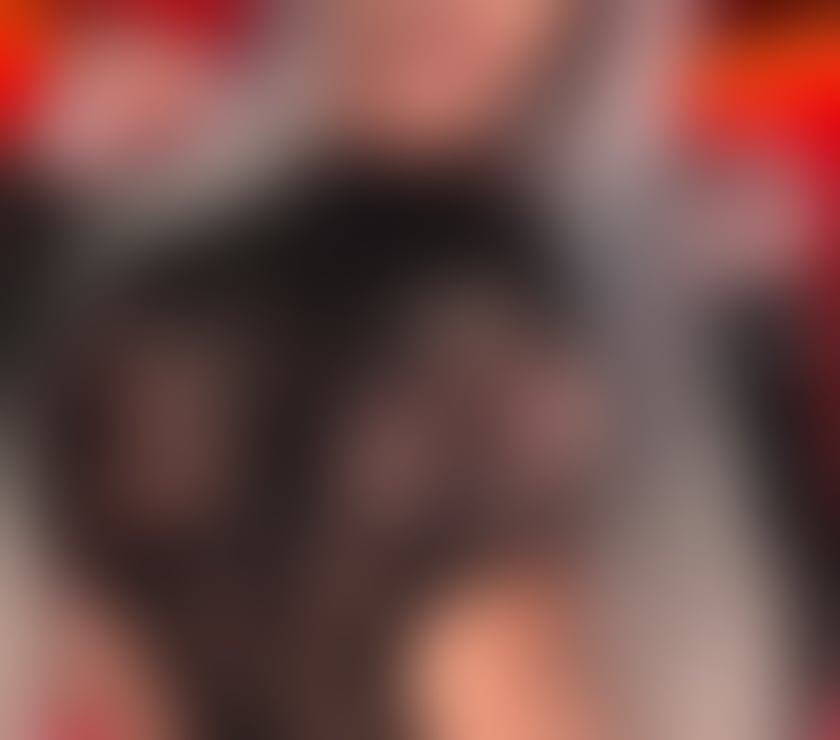 Escorts Kent Maidstone - Photos for Hello Guys! NEW IN TOWN