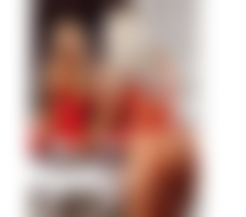 Escorts & Erotic Massage Allington Maidstone - Photos for Hello Guys! NEW IN TOWN