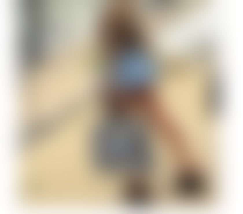 Escorts Kent Maidstone - Photos for Hello Guys! NEW IN TOWN