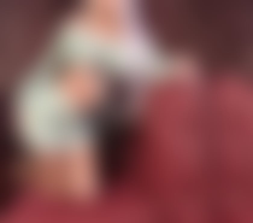 Escorts Kent Maidstone - Photos for Hello Guys! NEW IN TOWN