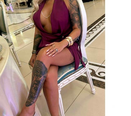  Escorts & Erotic Massage Allington Maidstone - Photos for Hello Guys! NEW IN TOWN