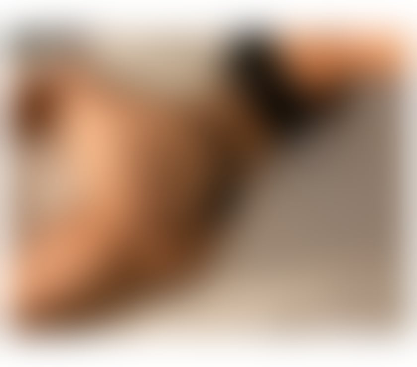 Escorts West Yorkshire Bradford - Photos for I’m Nia NEW IN TOWN ‼️ Just 2 Day ‼️
