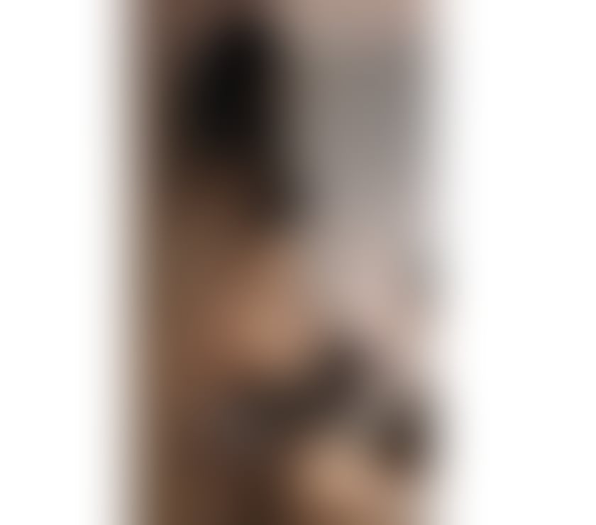 Escorts West Yorkshire Bradford - Photos for I’m Nia NEW IN TOWN ‼️ Just 2 Day ‼️