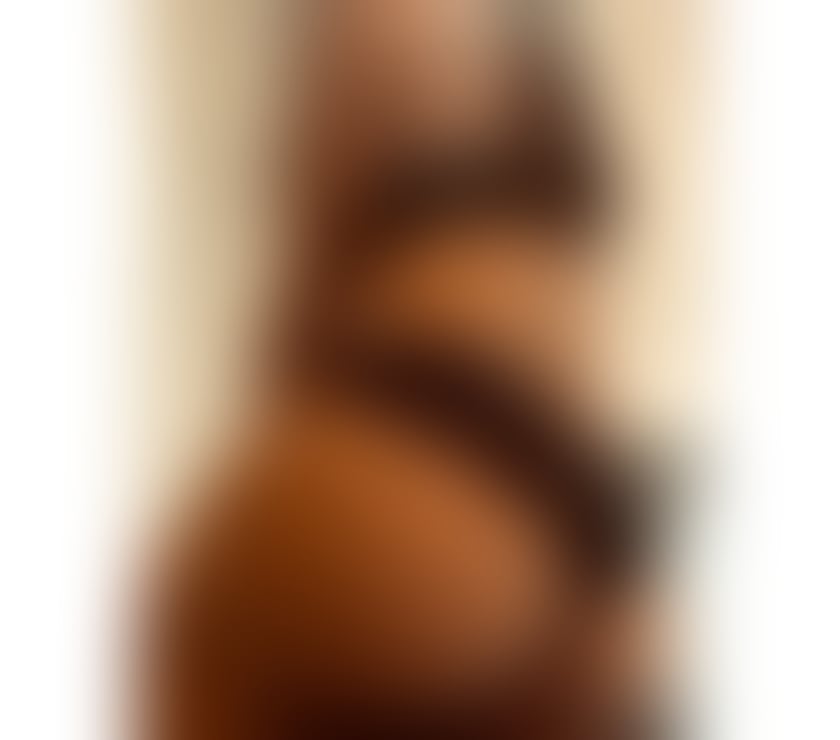 Escorts West Yorkshire Bradford - Photos for I’m Nia NEW IN TOWN ‼️ Just 2 Day ‼️