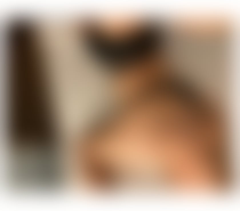 Escorts West Yorkshire Bradford - Photos for I’m Nia NEW IN TOWN ‼️ Just 2 Day ‼️