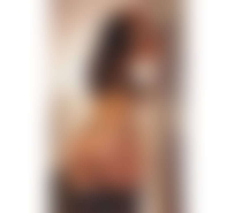 Escorts West Yorkshire Bradford - Photos for I’m Nia NEW IN TOWN ‼️ Just 2 Day ‼️