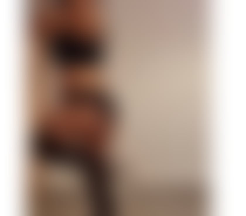 Escorts West Yorkshire Bradford - Photos for I’m Nia NEW IN TOWN ‼️ Just 2 Day ‼️