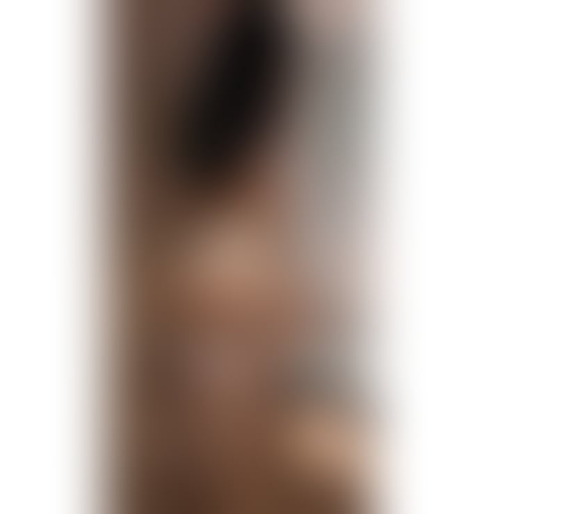Escorts West Yorkshire Bradford - Photos for I’m Nia NEW IN TOWN ‼️ Just 2 Day ‼️