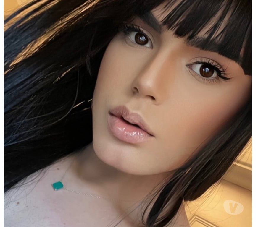 Escorts Greater Manchester Manchester - Photos for Valentina Bellucci TRANS 🔥🇧🇷🌎