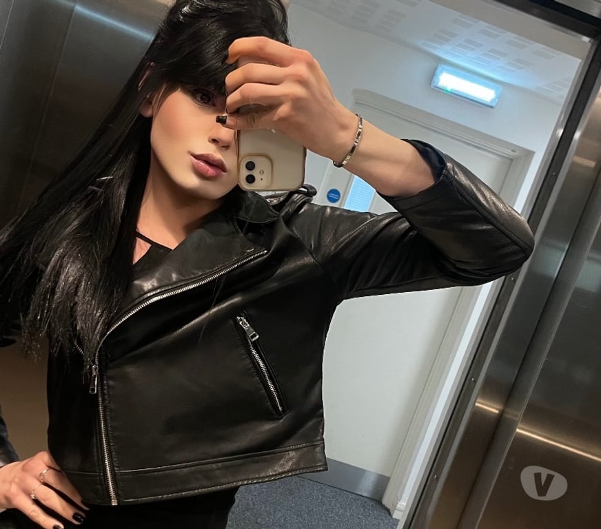 Escorts Greater Manchester Manchester - Photos for Valentina Bellucci TRANS 🔥🇧🇷🌎