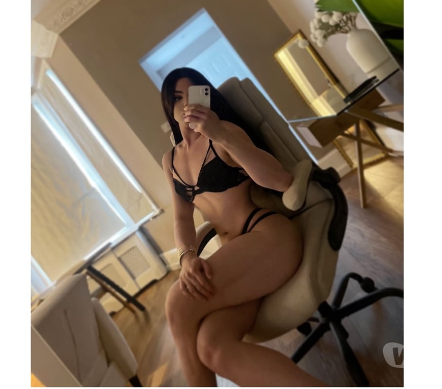Escorts Greater Manchester Manchester - Photos for Valentina Bellucci TRANS 🔥🇧🇷🌎