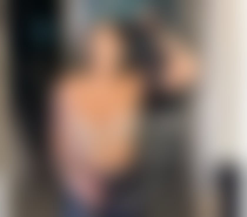 Escorts West London Paddington - West London - Photos for ❤️‍🔥CLOE BRASILEIRA GFE ❤️‍🔥
