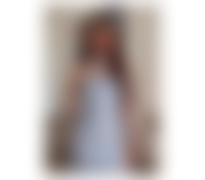 Escorts Essex Harlow - Photos for 🔥THAI Nadia massage relaxing Real -ONE WEEK IN Harlow