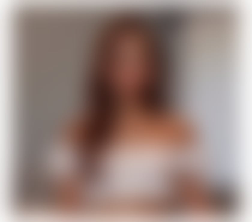 Escorts Essex Harlow - Photos for 🔥THAI Nadia massage relaxing Real -ONE WEEK IN Harlow