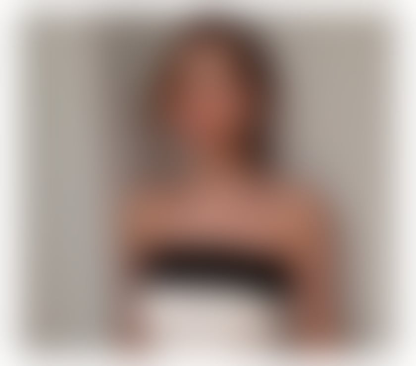 Escorts Essex Harlow - Photos for 🔥THAI Nadia massage relaxing Real -ONE WEEK IN Harlow