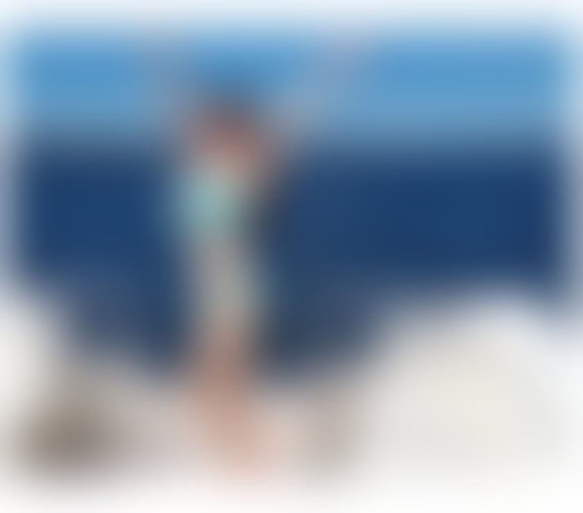 Escorts Lancashire Hyndburn - Photos for π Emma - ** NEW ** Thai girl just for you π