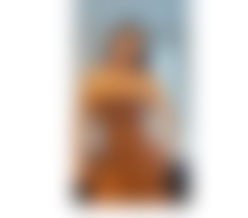 Escorts Lancashire Hyndburn - Photos for π Emma - ** NEW ** Thai girl just for you π