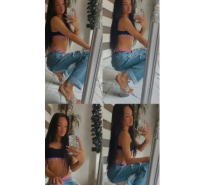 Transsexual Escorts Abbey Road East London - Photos for ❤️NEW T-GIRL IN YOUR TOWN ROXY❤️