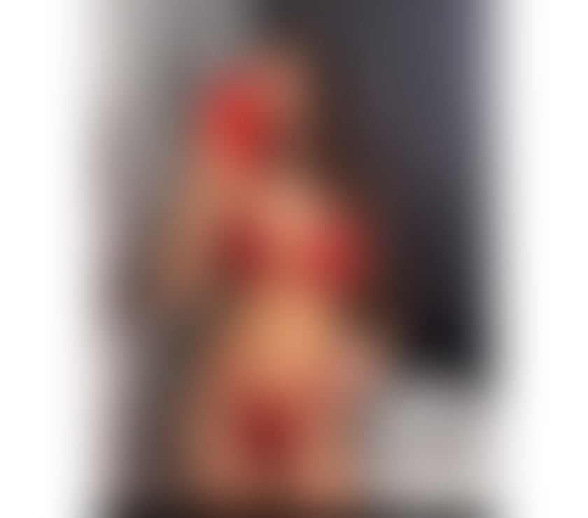 Escorts Hertfordshire Dacorum - Photos for Rebeka PERFECT Body! Genuine Pics! GFE 💋