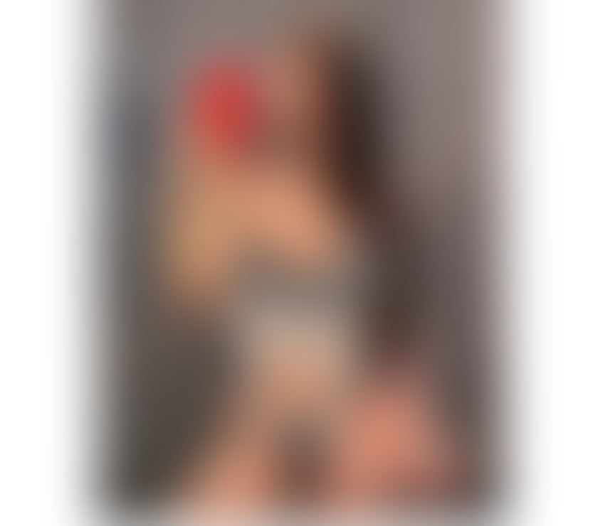 Escorts Hertfordshire Dacorum - Photos for Rebeka PERFECT Body! Genuine Pics! GFE 💋