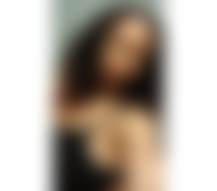 Escorts Bracknell Forest Bracknell - Bracknell Forest - Photos for 💖British Mixed BBW💖