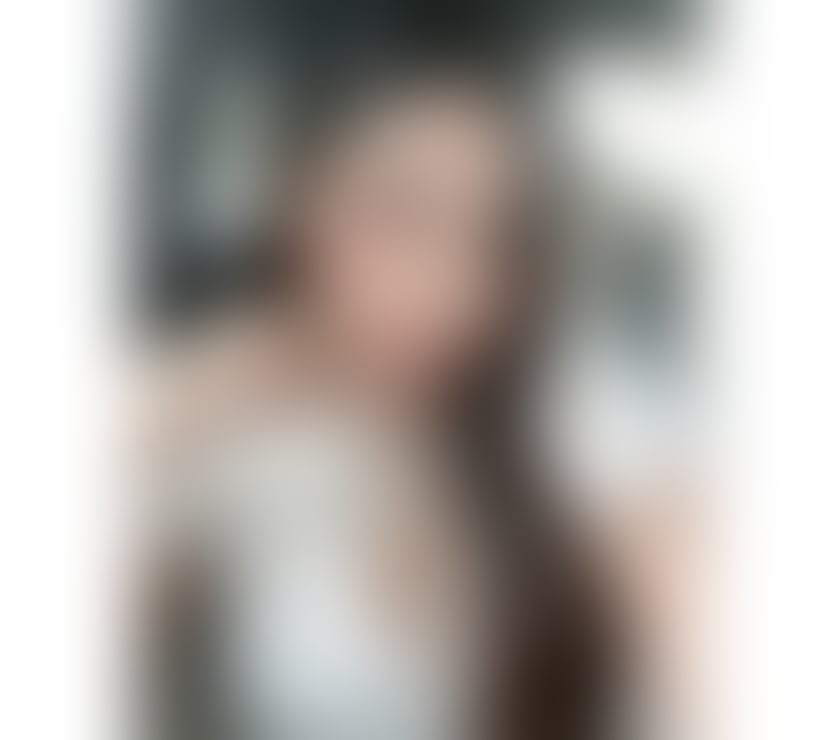 Escorts West Midlands Birmingham - Photos for Lydia Super Hot Sexy Thai real pics 07432014057