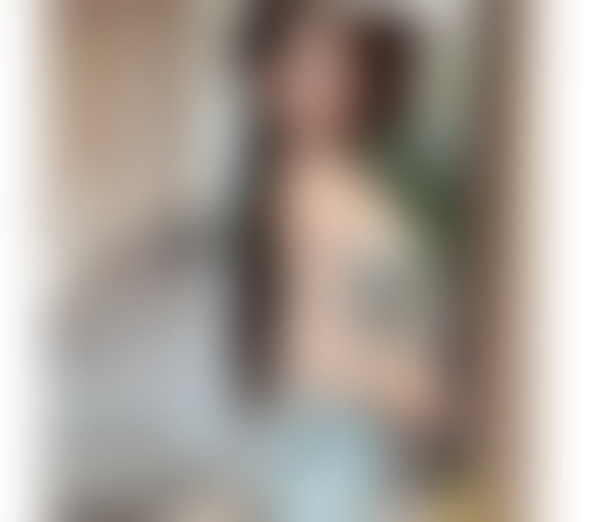 Escorts Edinburgh Craigentinny - Edinburgh - Photos for High-Class Companion • Confidential 🌹Edinburgh